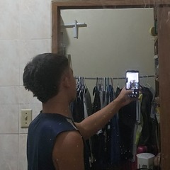 Chu670