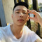 Nguyễn Tuấn Tú