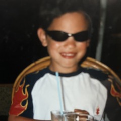 AsianDanger
