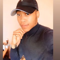 khomo ramatlapeng