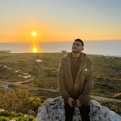 Fadi H. Alloush