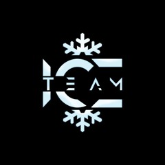ICE TEAM OFFICIAL