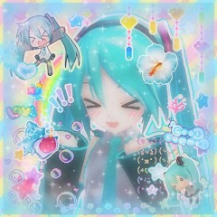 Creator Yuki!☆