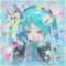 Creator Yuki!☆