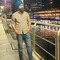 ਬਲਪ੍ਰੀਤ ਸਿੰਘ। Balpreet singh