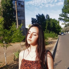 vikser.r