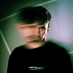 R-Klank