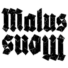MALUS MONS