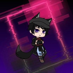 Ghost_Shadow34