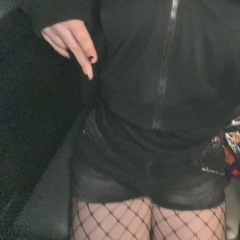 Eleeeeee