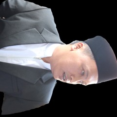 kangduduh