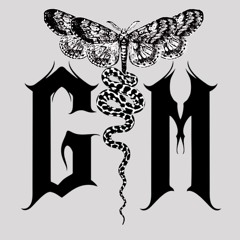 GTM Radio Mix 001: Yatusabes