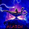 AladinAndy