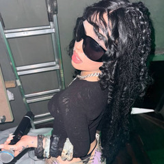 𝔦𝔫𝔰𝔱𝔞𝔵𝔡𝔢𝔡