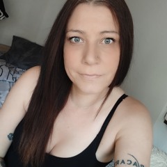 Krisztina35
