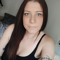 Krisztina35