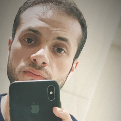 Mohamed Badr