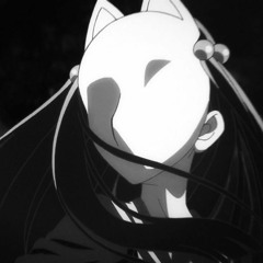 𝓳𝓾𝓵𝓵𝓲𝓼𝓫𝓮𝓻𝓰