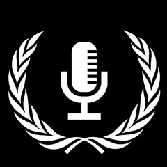 KWP Podcast