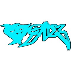 CSsix²