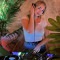DJ Miss Fusion
