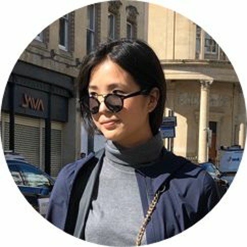 soniajoshani’s avatar