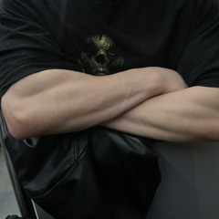 Ivan