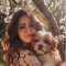 Rima fayed