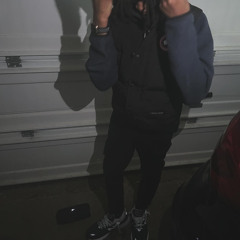 4hunchoo
