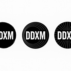DDXM