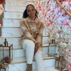 Mimi Jackson