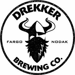 drekkerbrewing