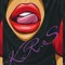 Ike Jordan productions