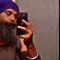 parminder singh