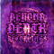 BEYOND DEATH RECORDINGS