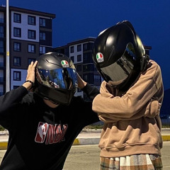 thekronik34N