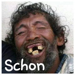 Wa Dim