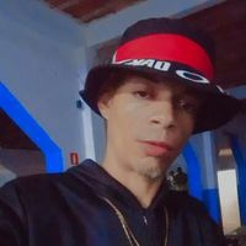 Paulo Cesa’s avatar