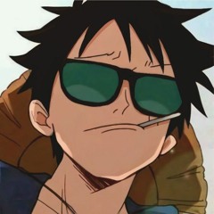 FULL SENYUMM MASZEH!!