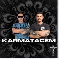KARMATAGEM  Live