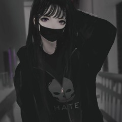 Mötley Crüe - Smokin In The Boys Room.mp3