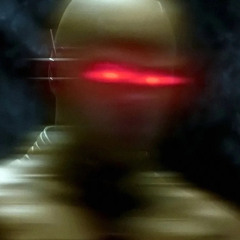 SonicDthMnky