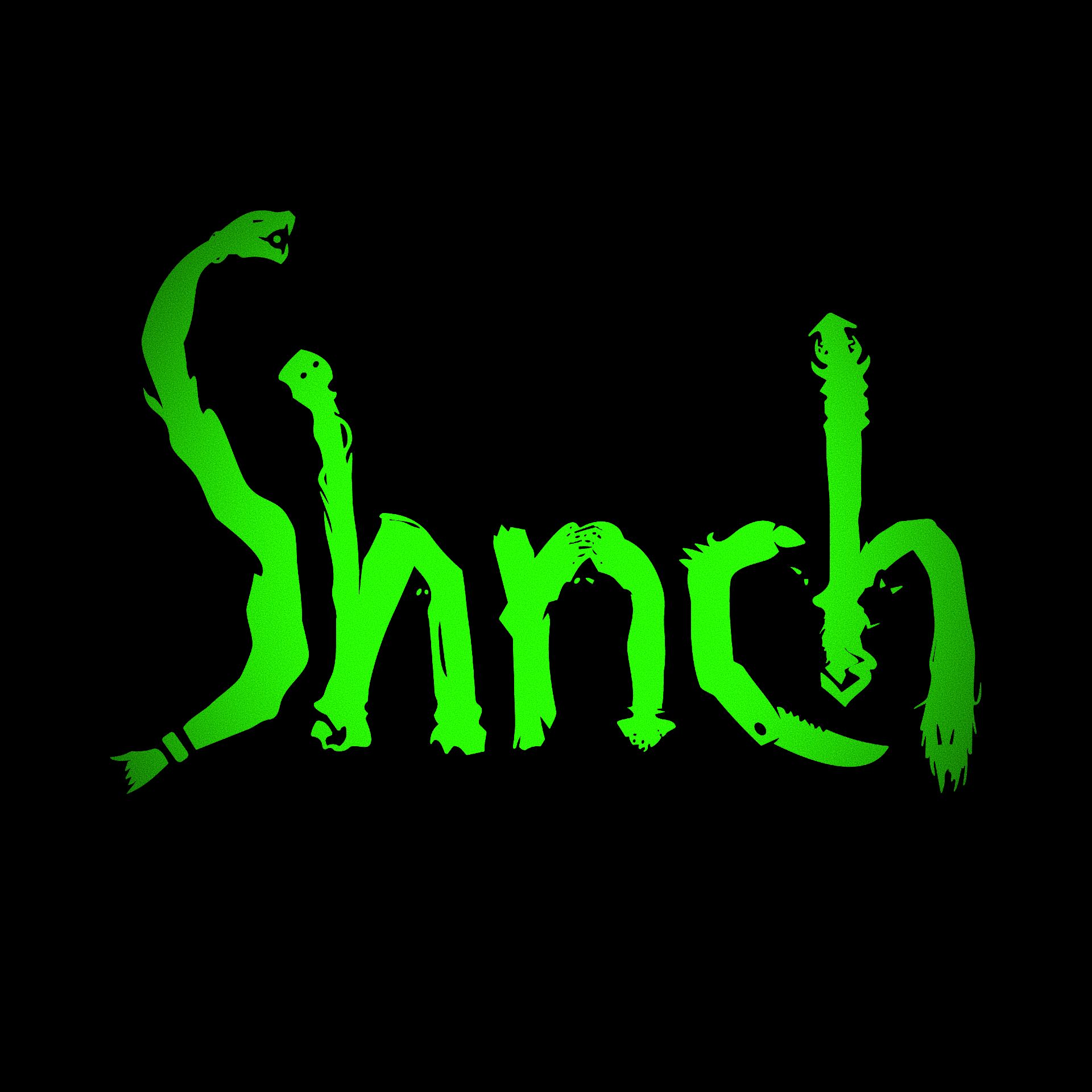 Shnch