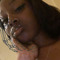 naasha