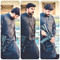 Farhan ullah wazir