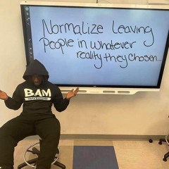 ProdByAnz