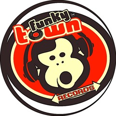 FunkyTown Records