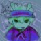ChuChun🛸