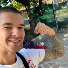 Кристиян Симеонов