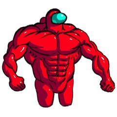 thicdickdaddy27